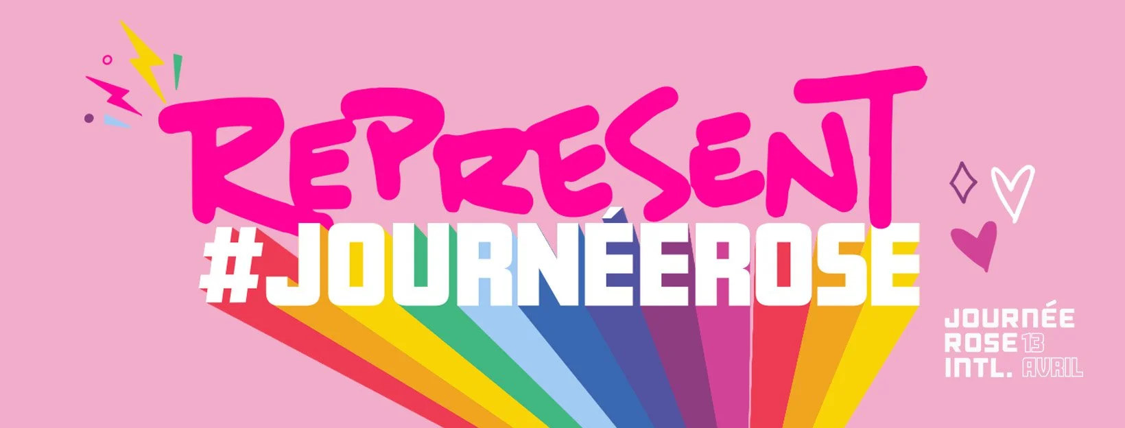 DOP22_FACEBOOK_SOCIALBANNER_FRENCH.jpg
