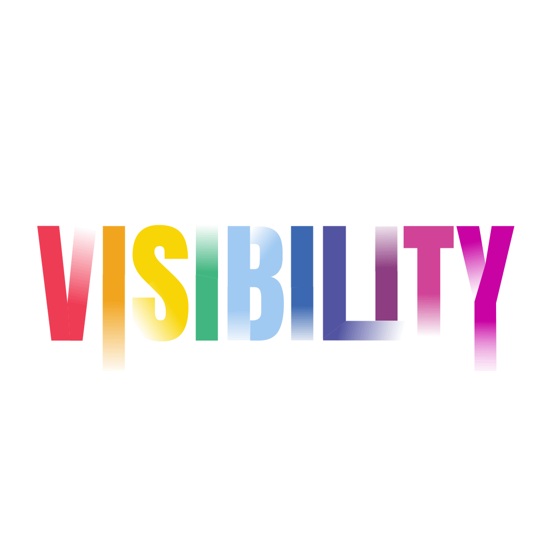 Visibility-GIF.gif