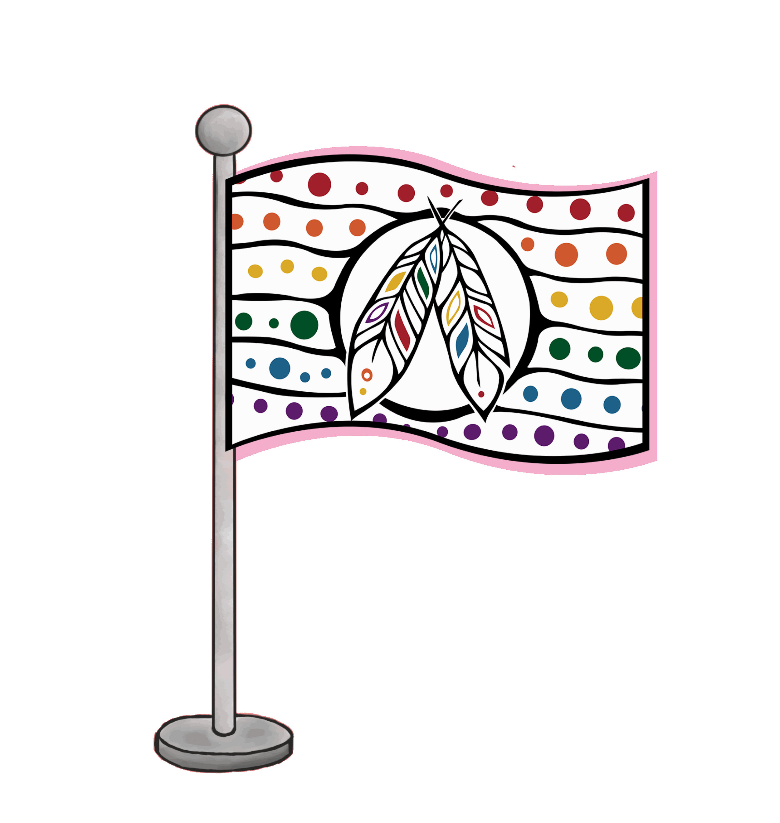 24_95_DOP - Two-Spirit Flag.gif