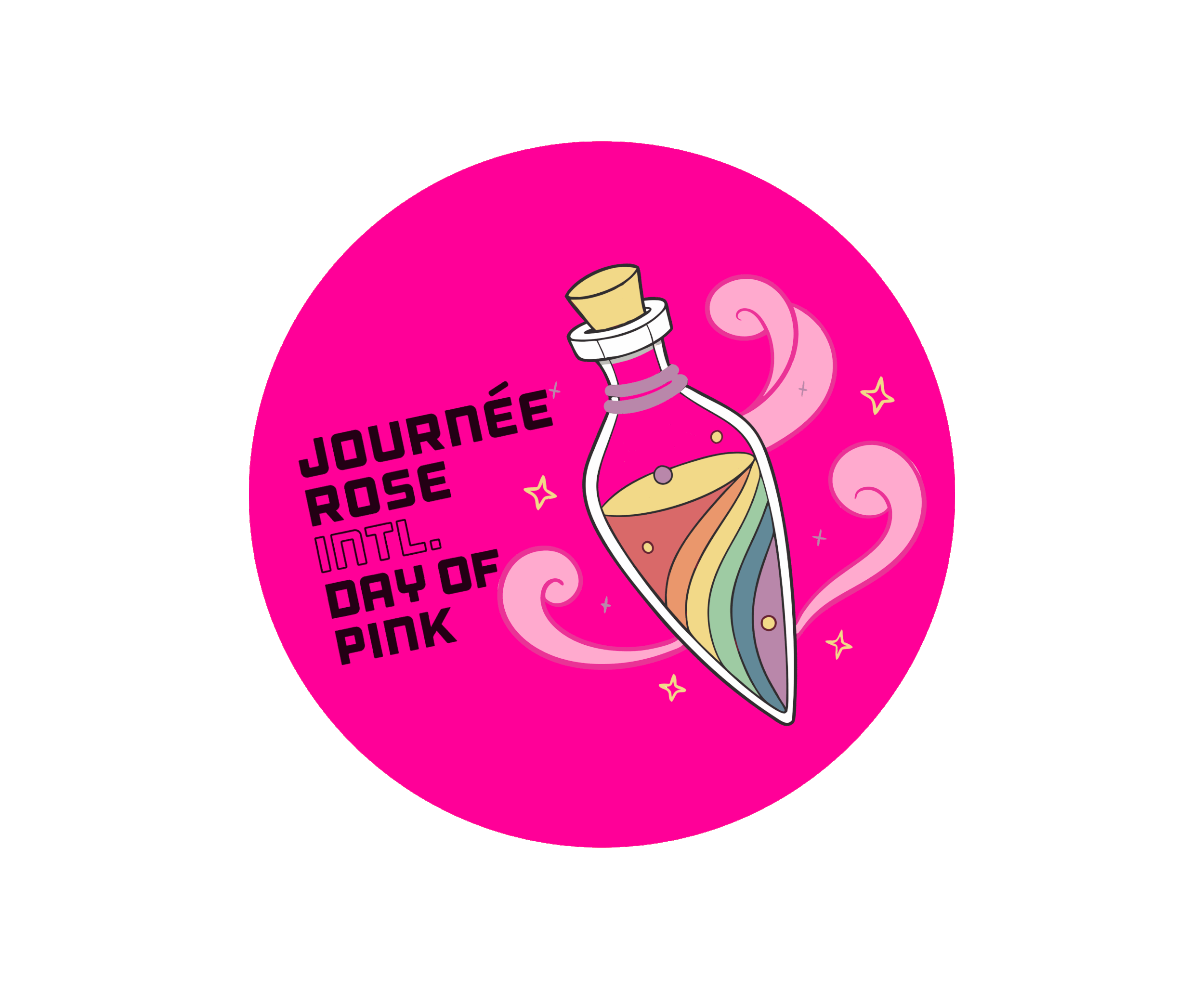 24_95_DOP - Day of Pink Elixir.gif