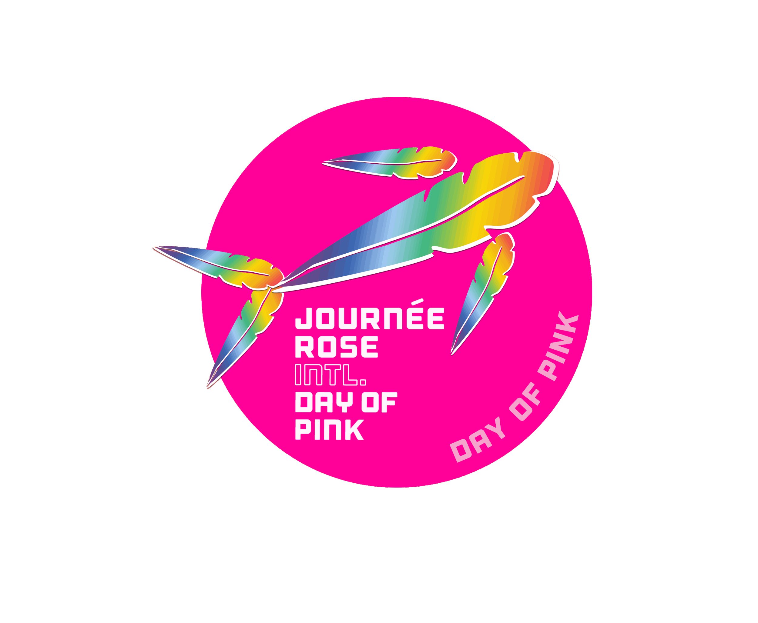 24_95_DOP - Day of Pink Feather Fish.gif