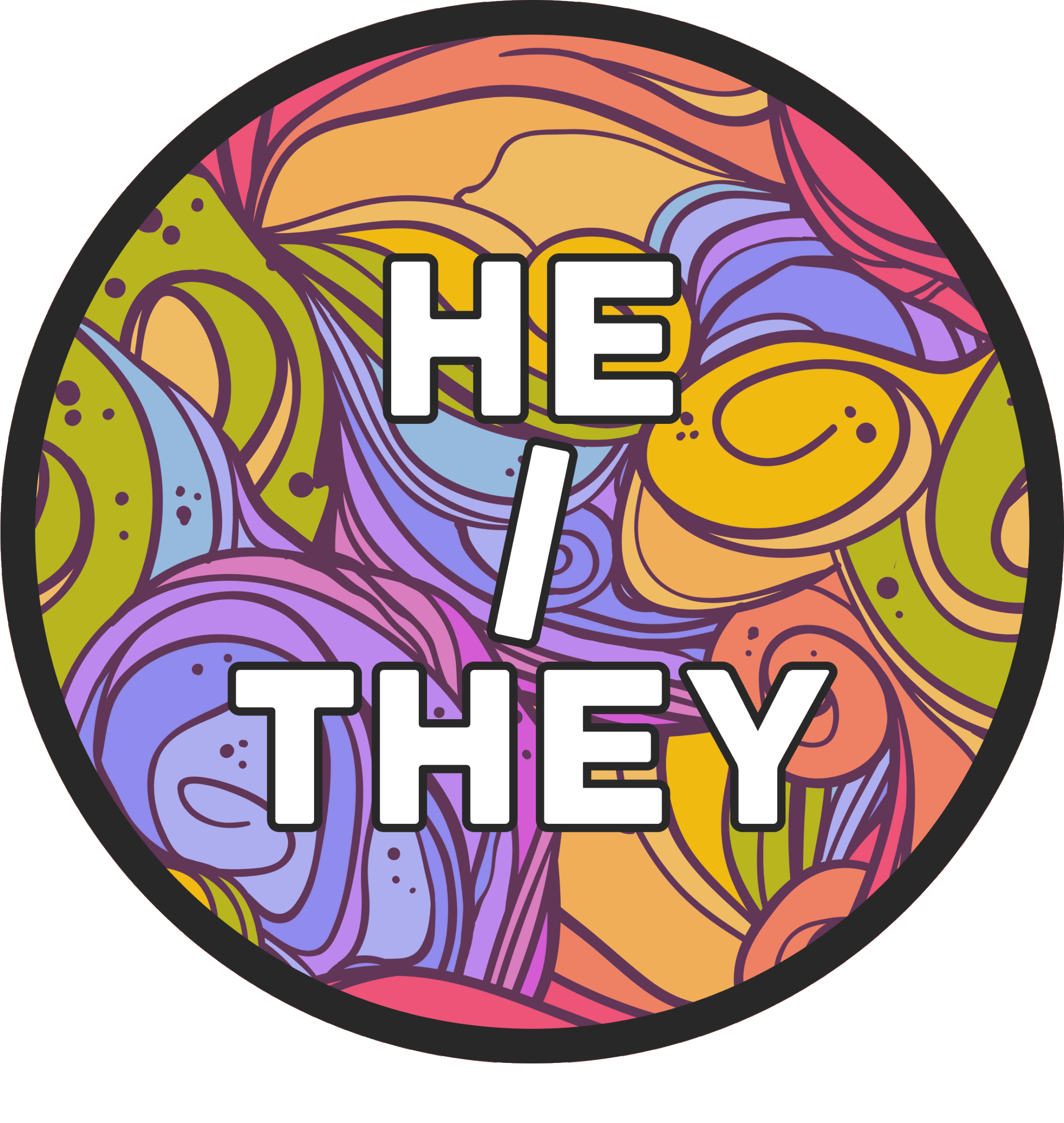 24_95_DOP - He_They.gif