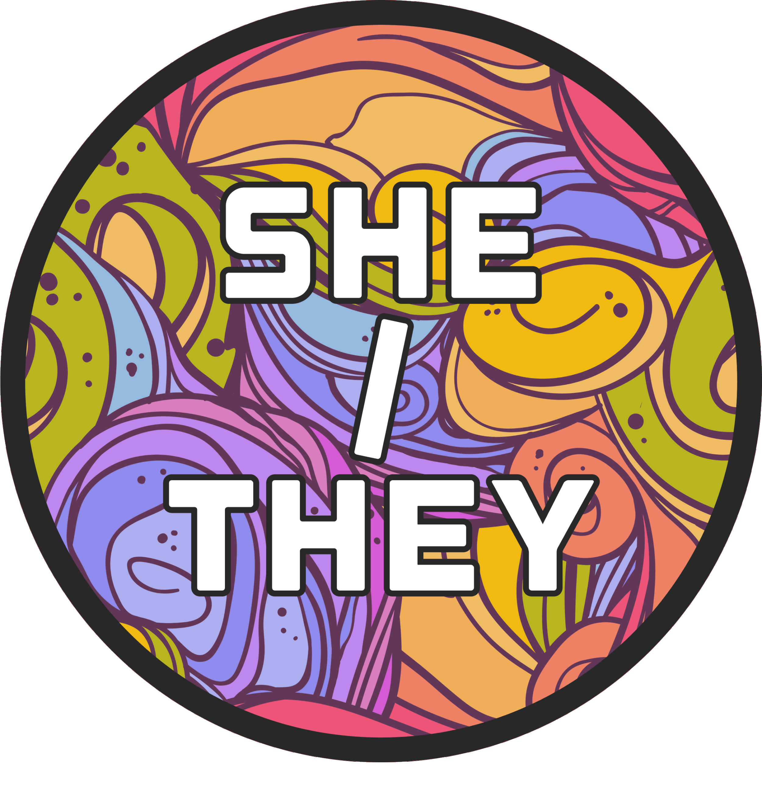 24_95_DOP - She_They.gif