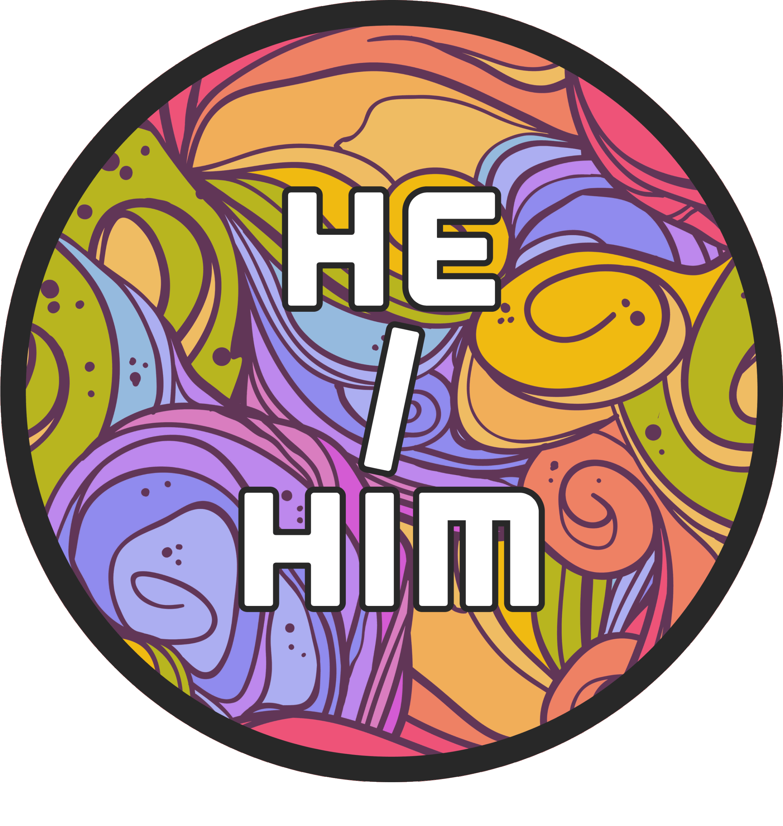 F24_95_DOP - He_Him.gif