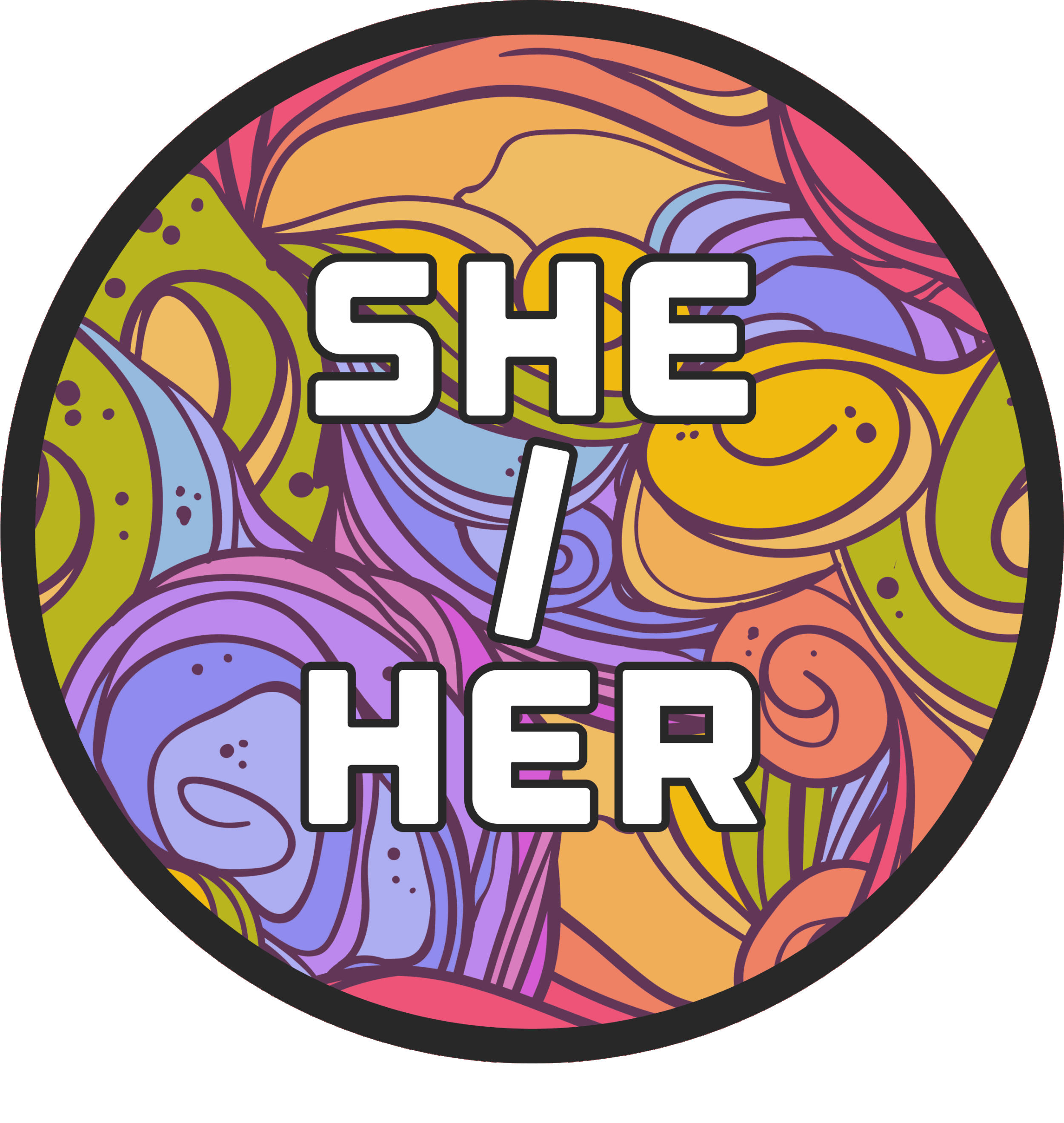 24_95_DOP - She_Her.gif