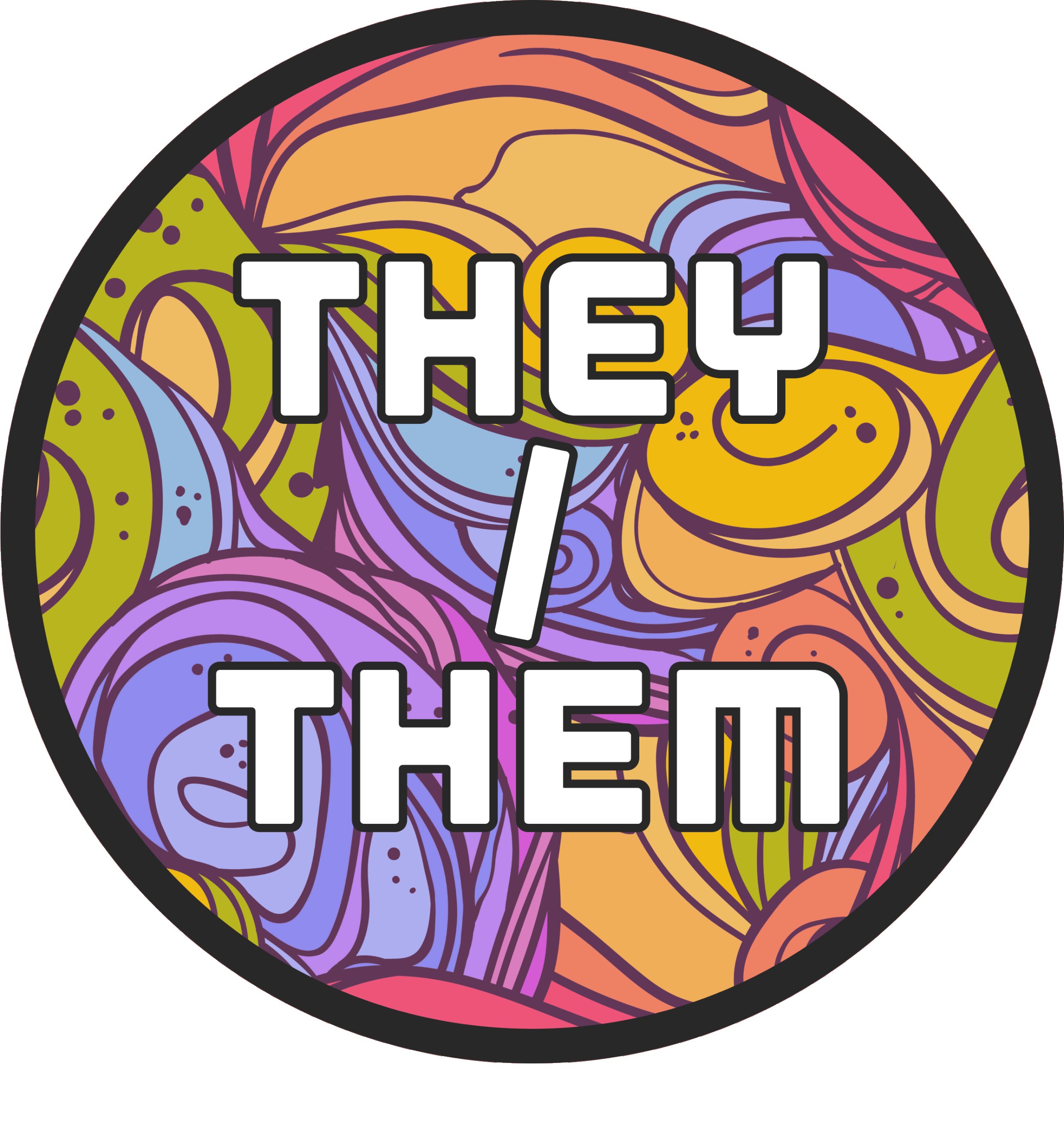 24_95_DOP - They_Them.gif