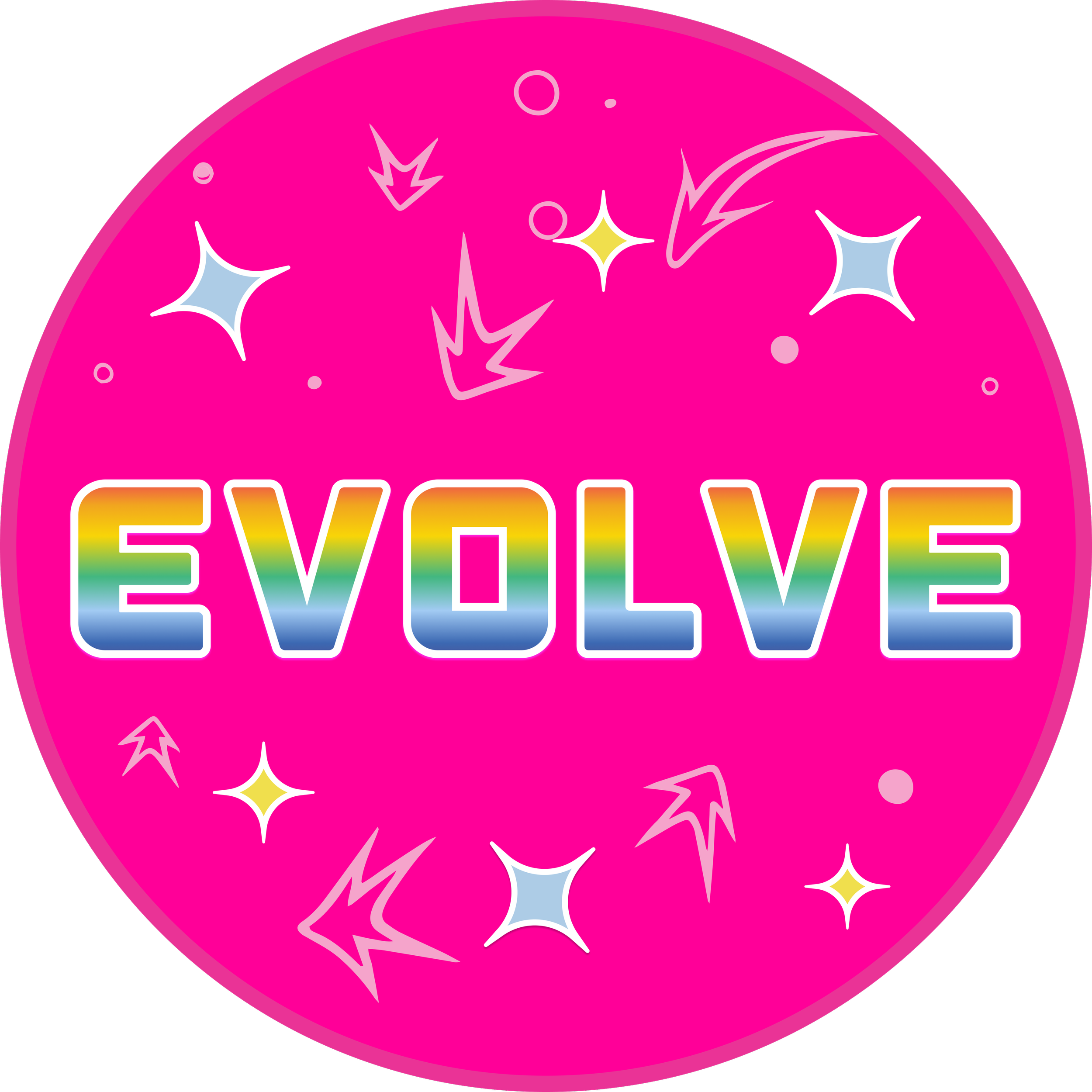 24_95_DOP - Evolve.png