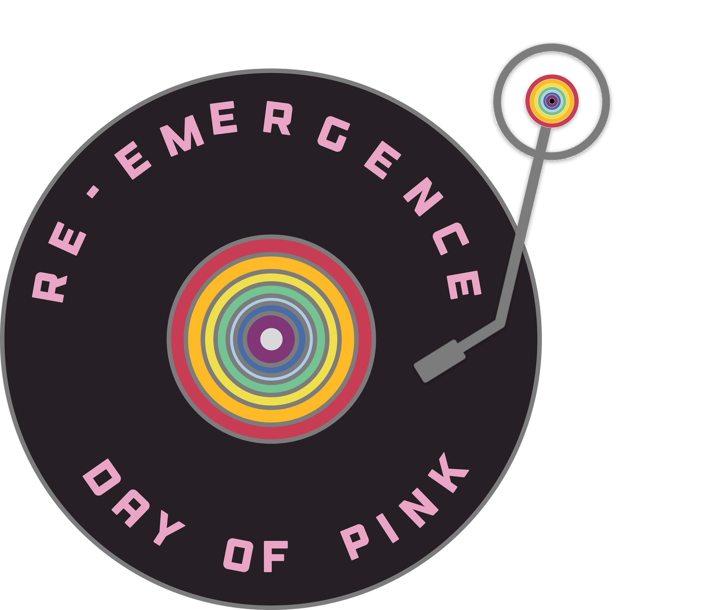 24_95_DOP - Re-Emergence Record.png