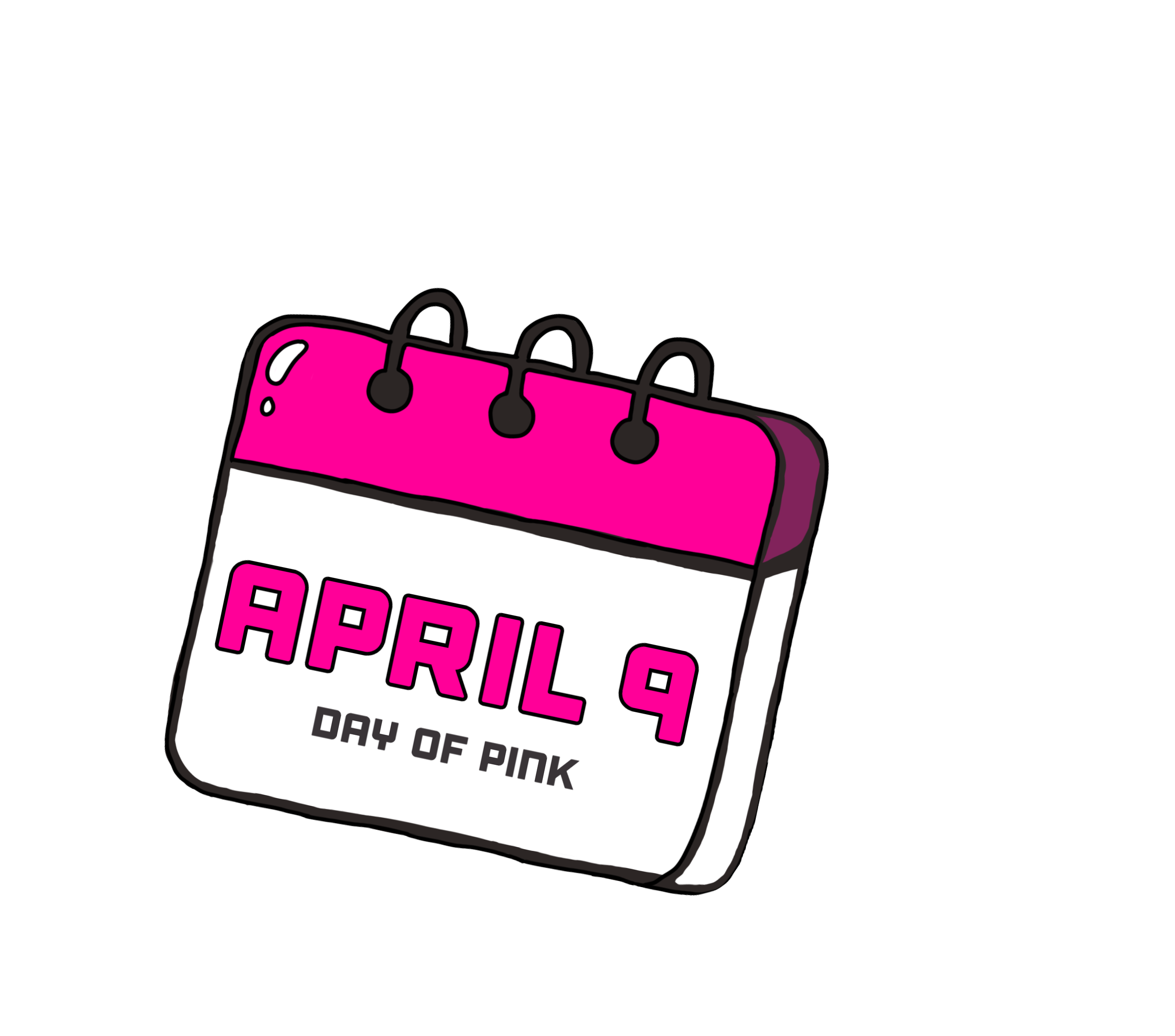24_95_DOP - April 9 Calendar.png