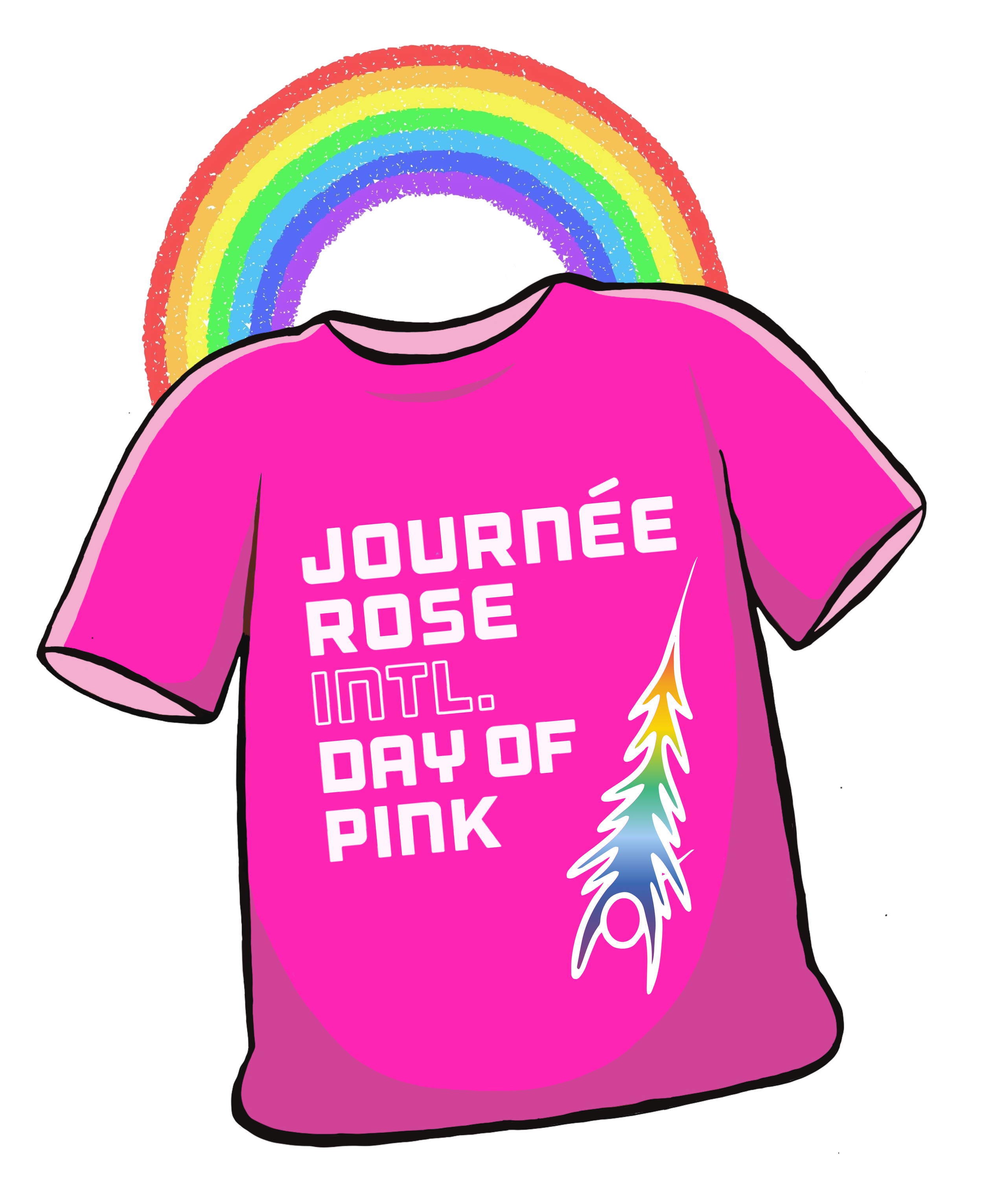 24_95_DOP - Pink Day of Pink Shirt with Rainbow.png