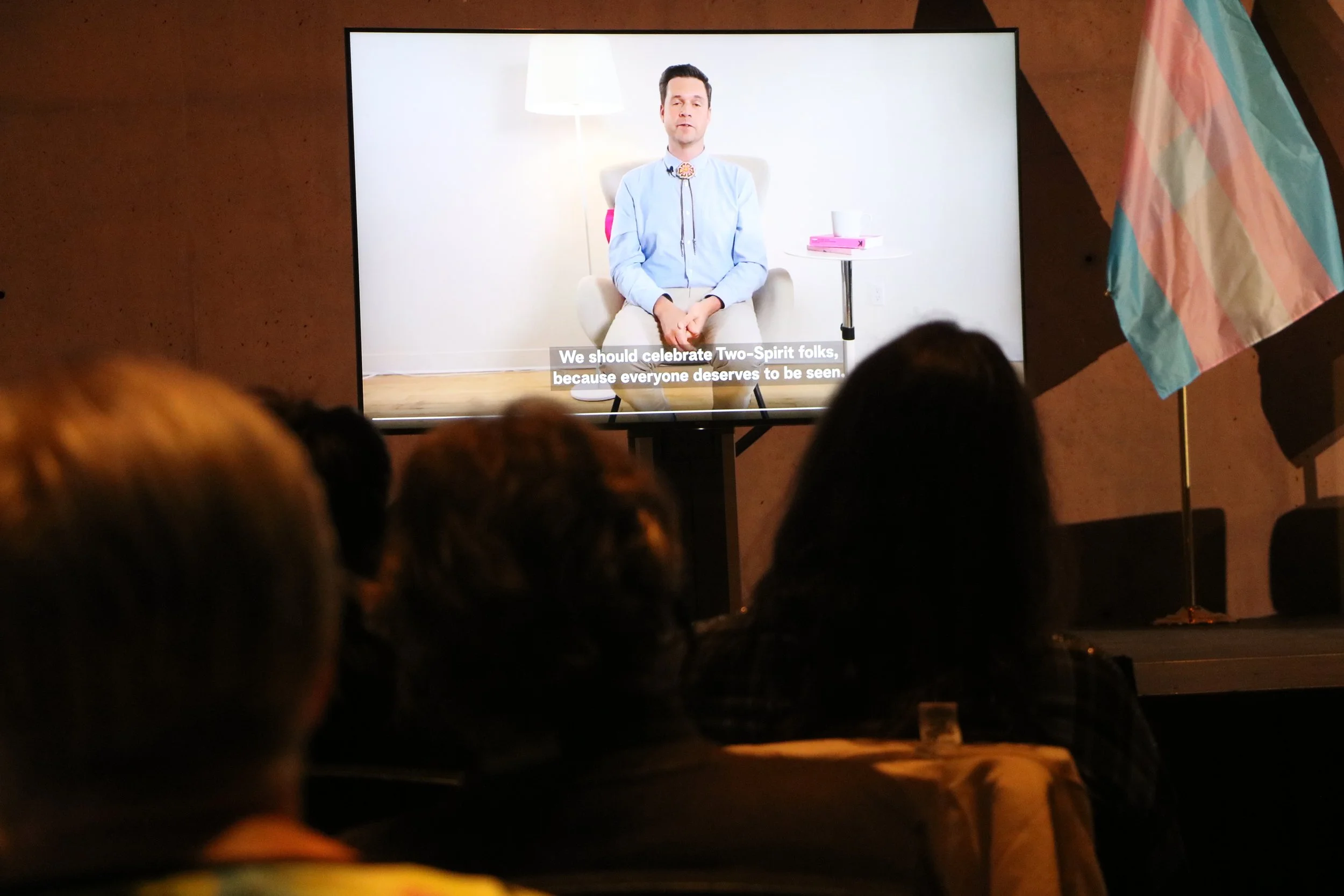 IMG_2012 (2024-11-20T14_58_18.941).JPG