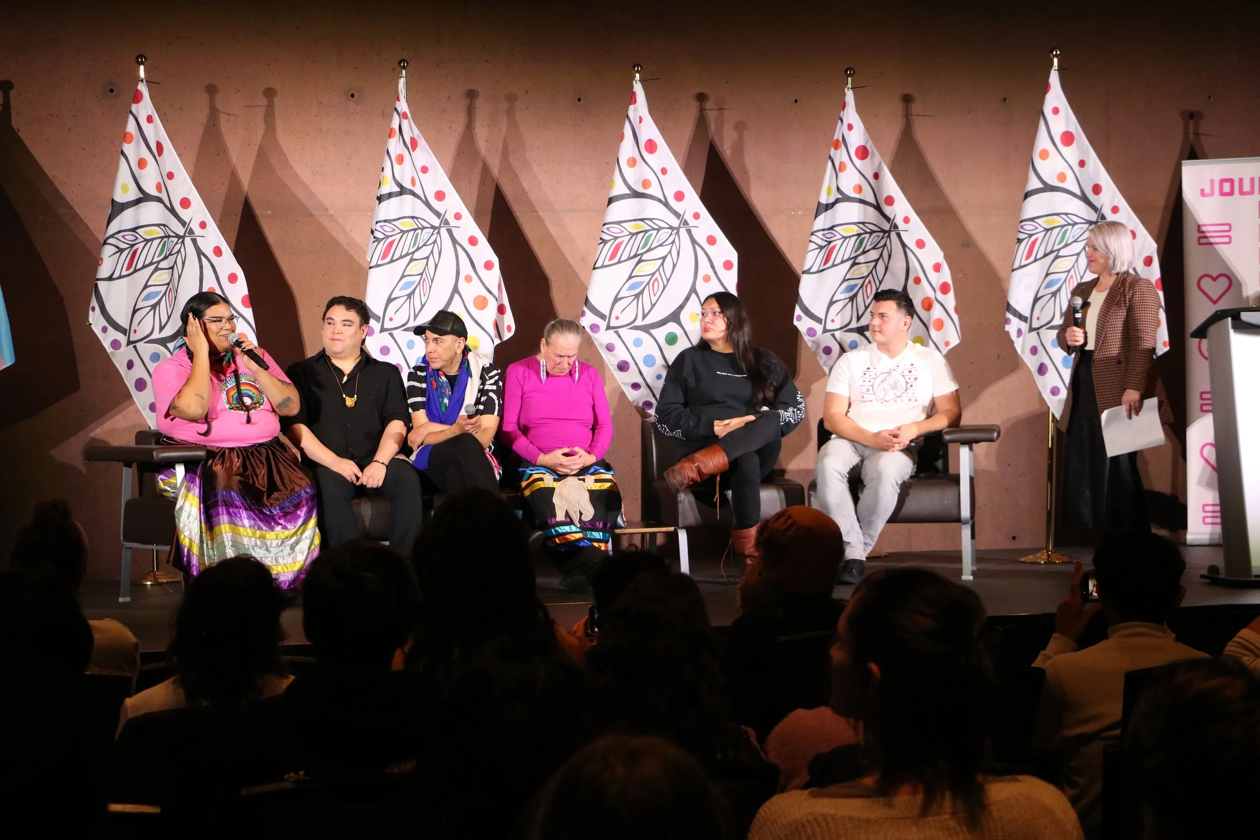 IMG_2024 (2024-11-20T14_57_59.118).JPG