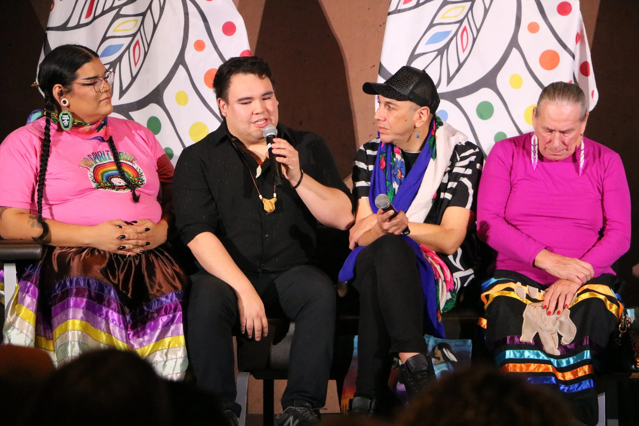 IMG_2026 (2024-11-20T14_57_55.545).JPG