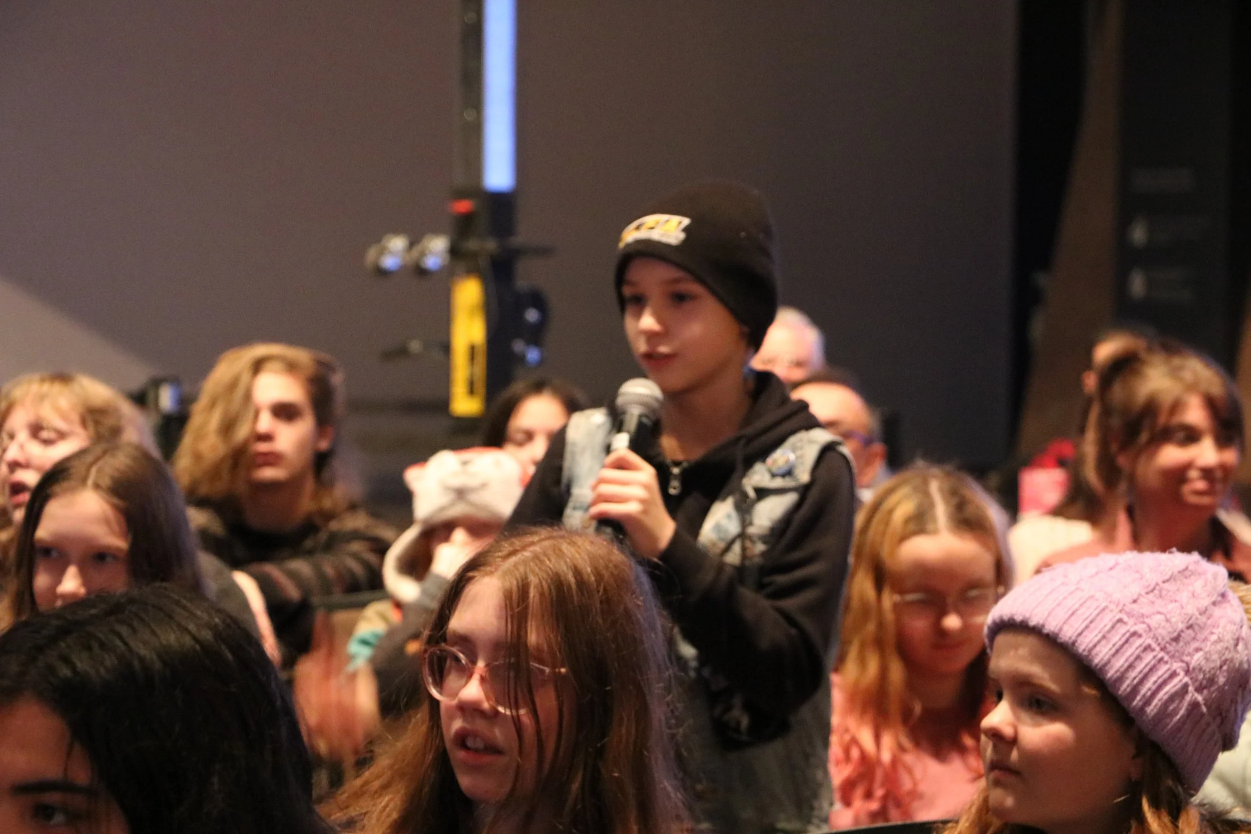 IMG_2033 (2024-11-20T14_57_41.425).JPG