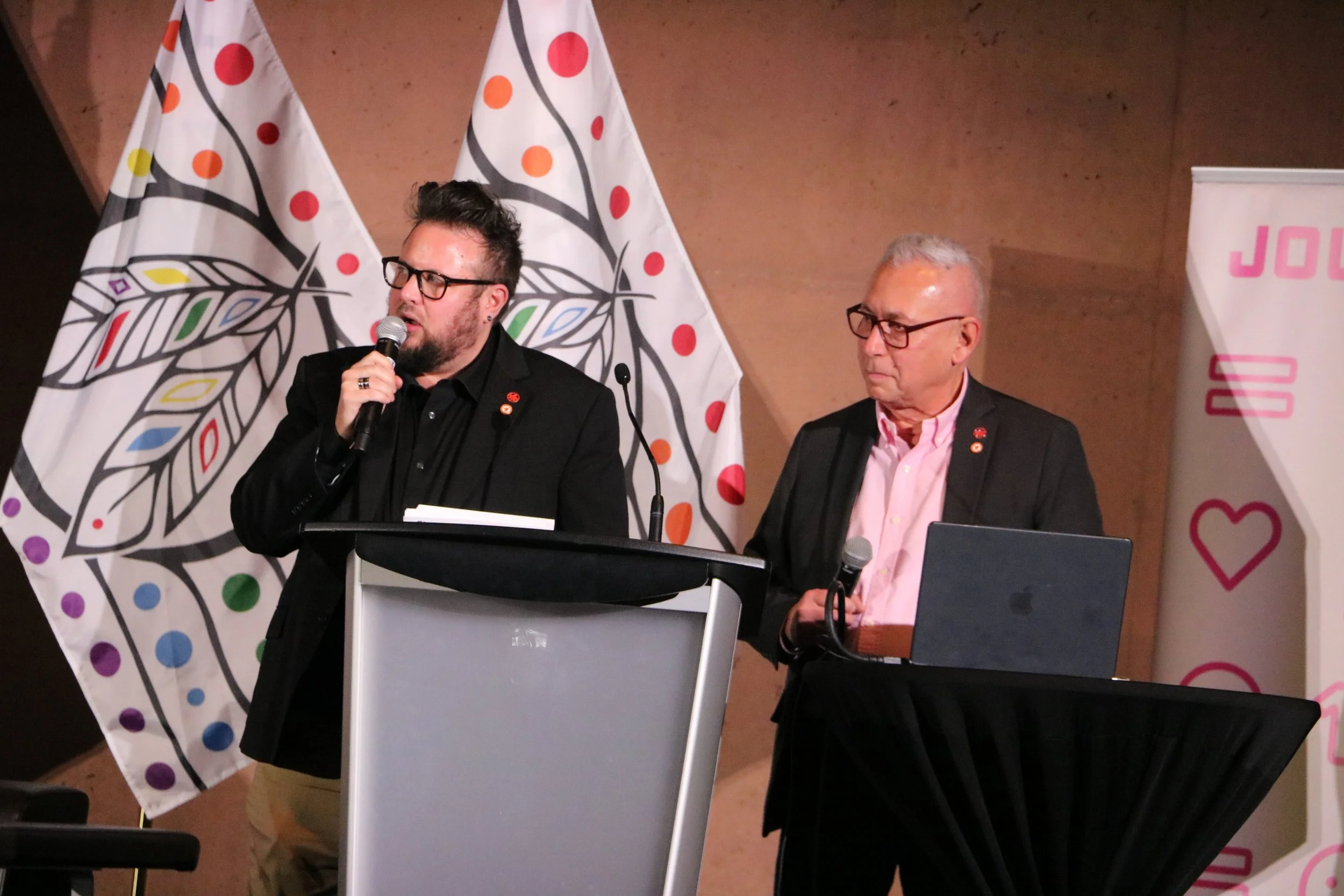 IMG_2051 (2024-11-20T14_57_03.910).JPG