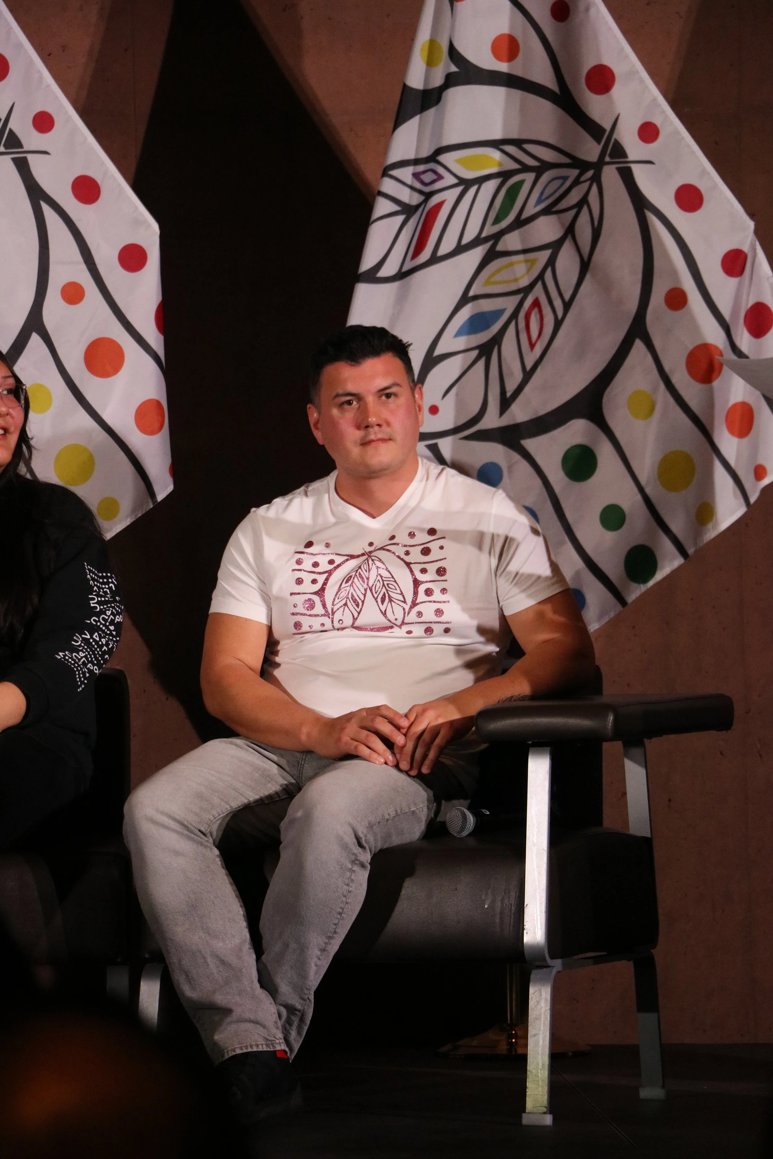 IMG_2028 (2024-11-20T14_57_51.904).JPG