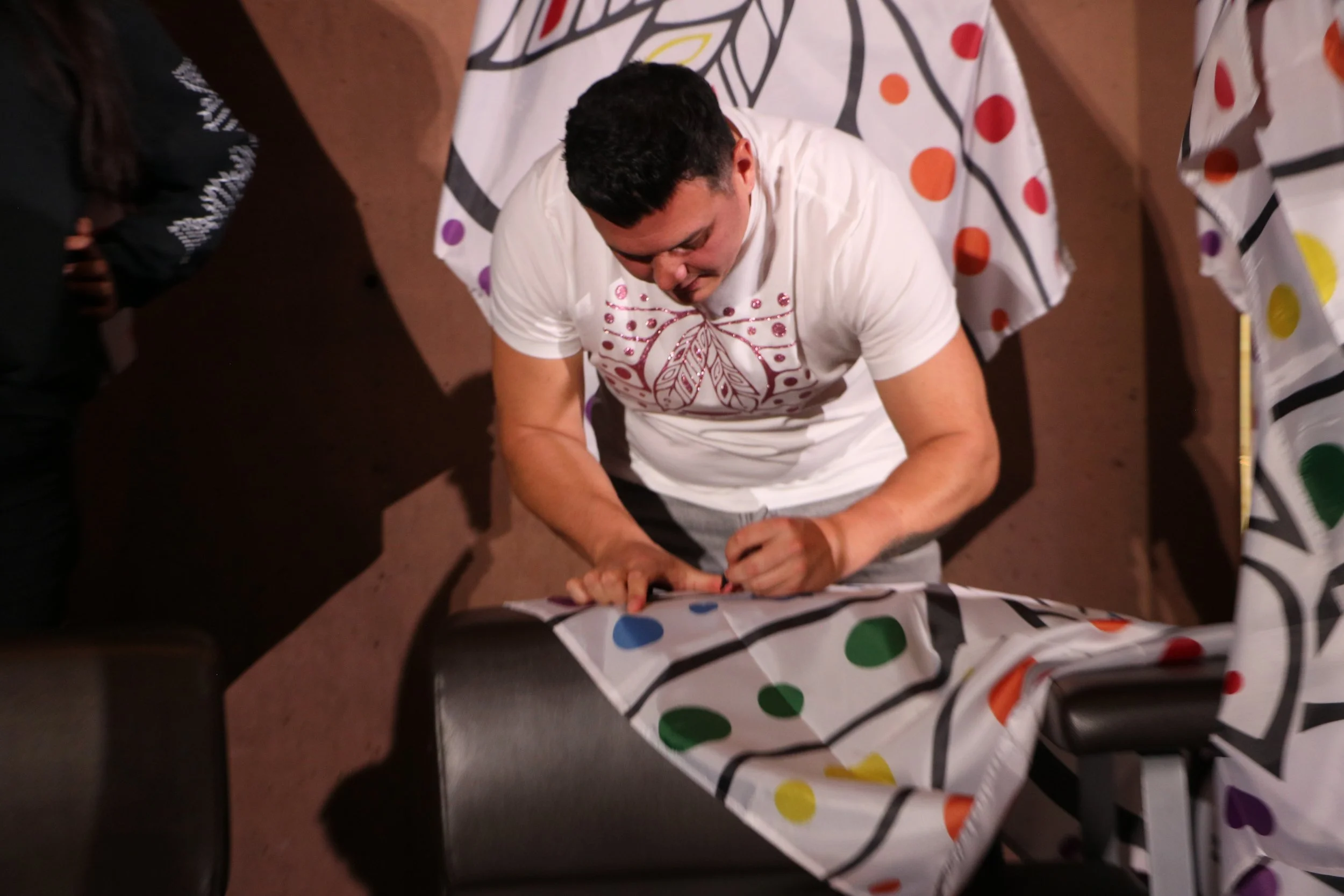 IMG_2129 (2024-11-20T14_55_06.782).JPG