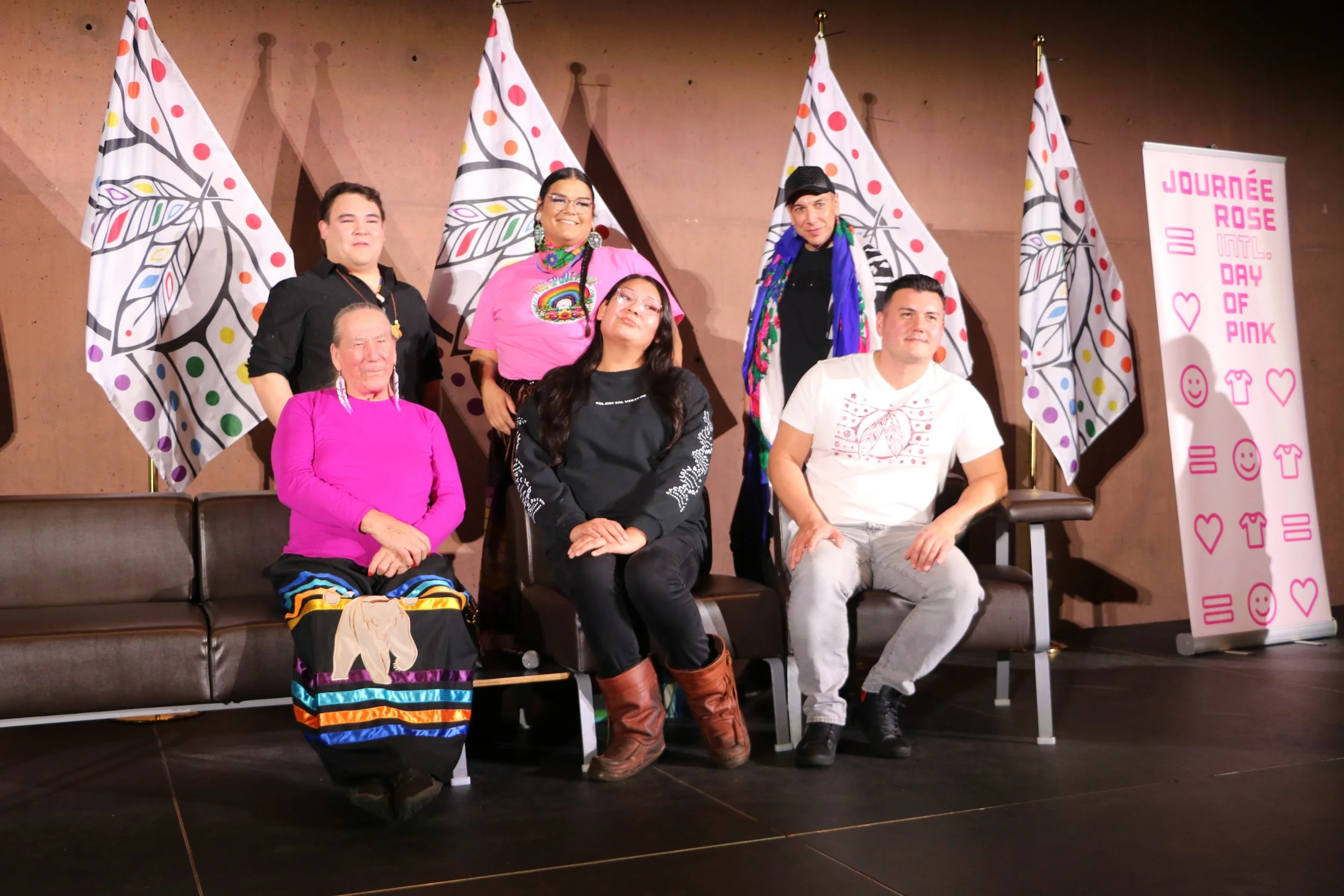 IMG_2192 (2024-11-20T14_53_34.558).JPG