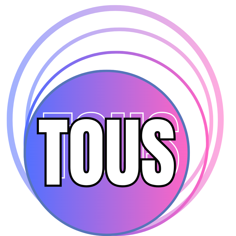 Tous Echo.png
