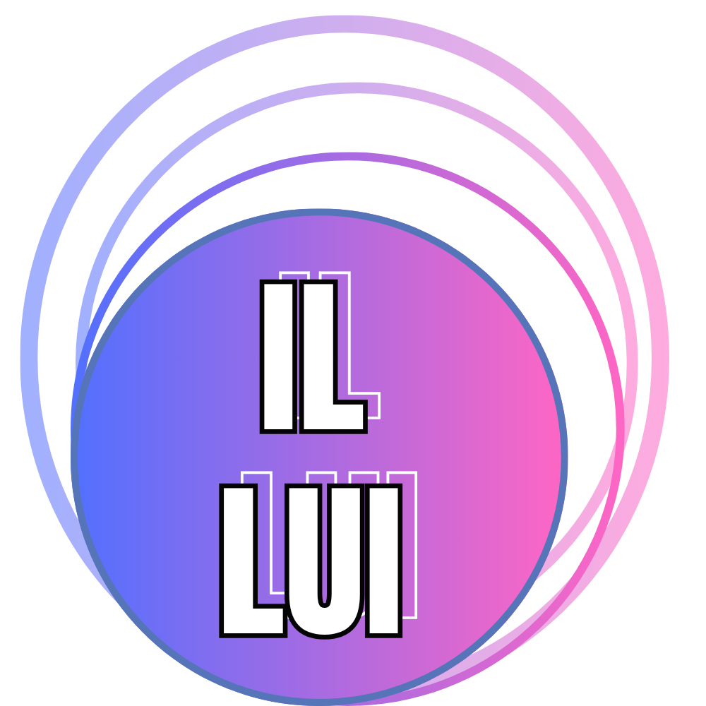 Il Lui Echo.png