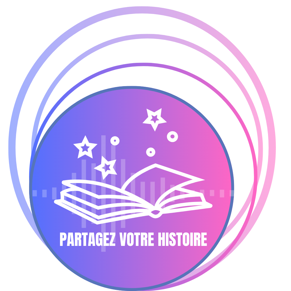 FR Share Your Story.png