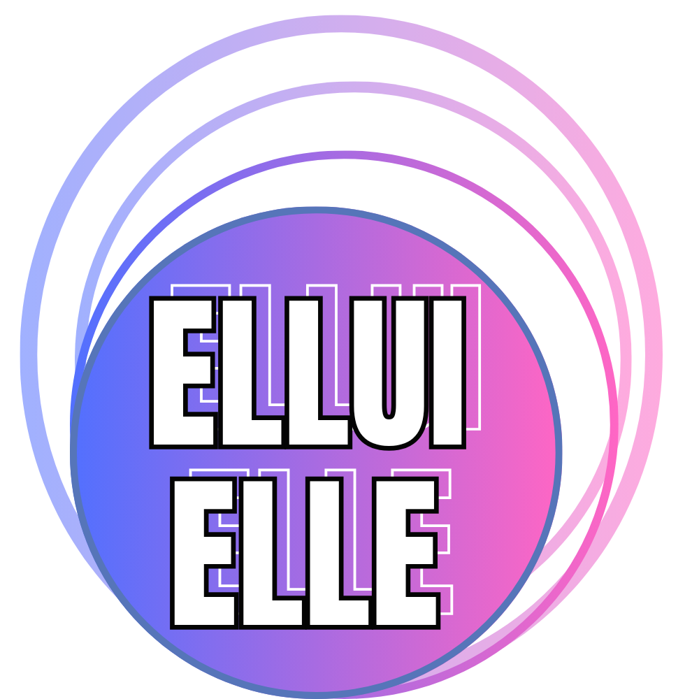 Ellui Elle Echo.png