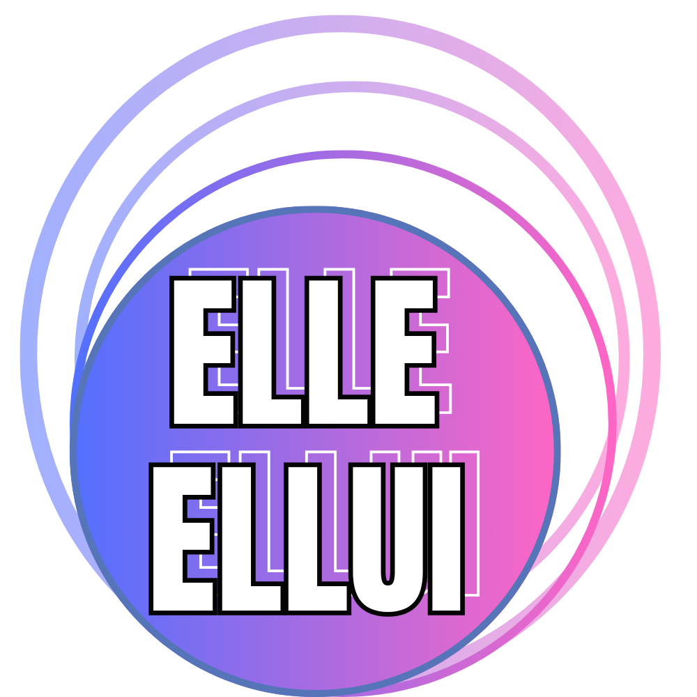 Elle ellui Echo.png