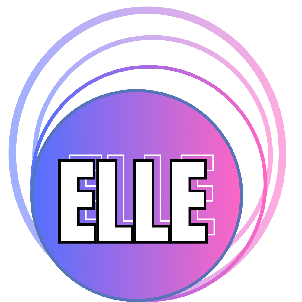 Elle Echo.png