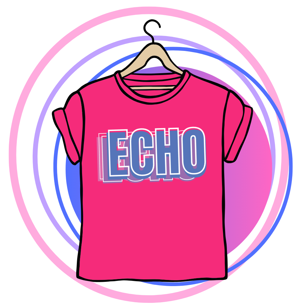 T-Shirt Echo.png