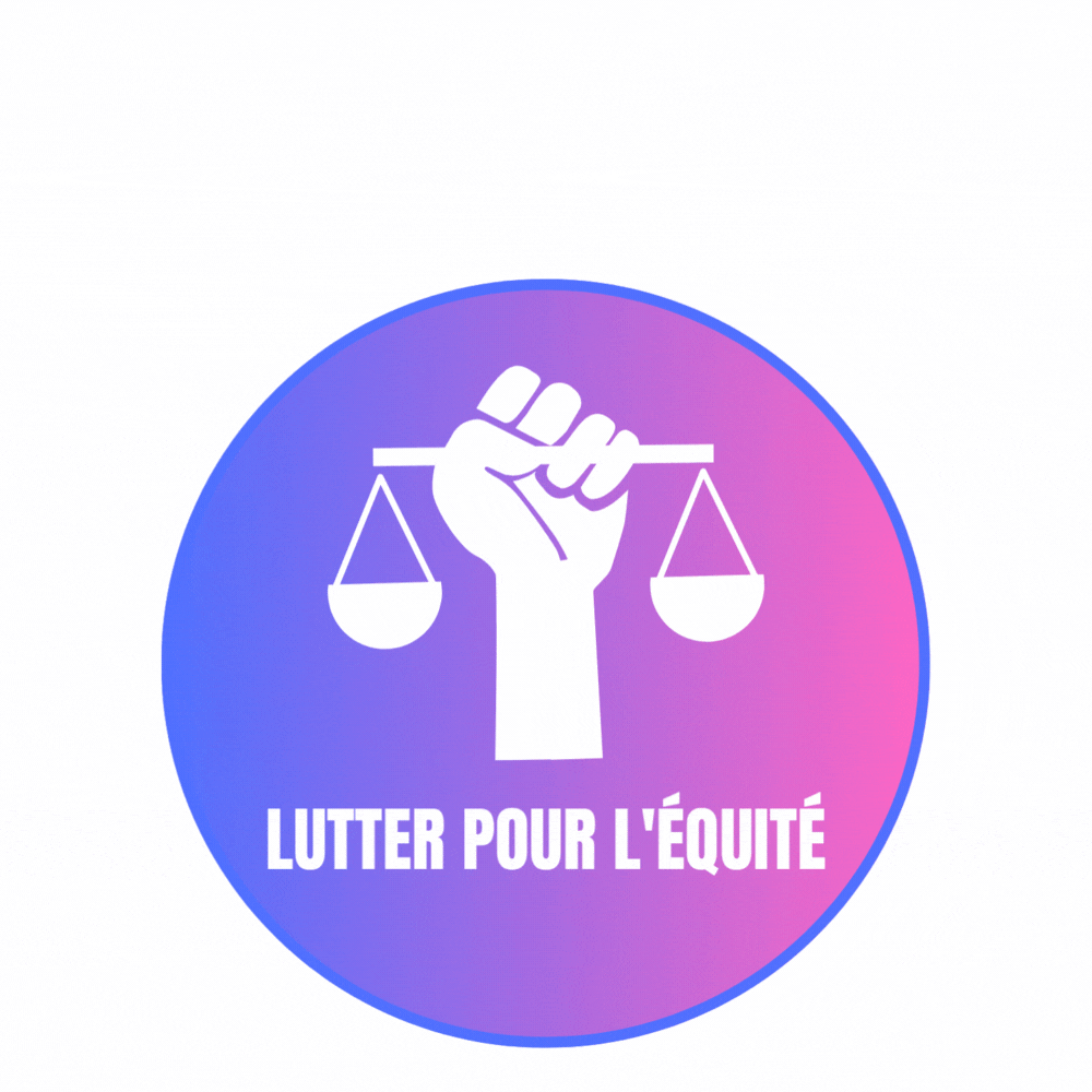 Lutter Pour lequite.gif