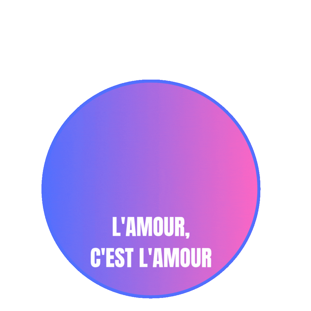 lamour cest lamour.gif