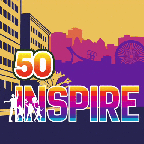 Inspire GIF by Day of Pink.gif