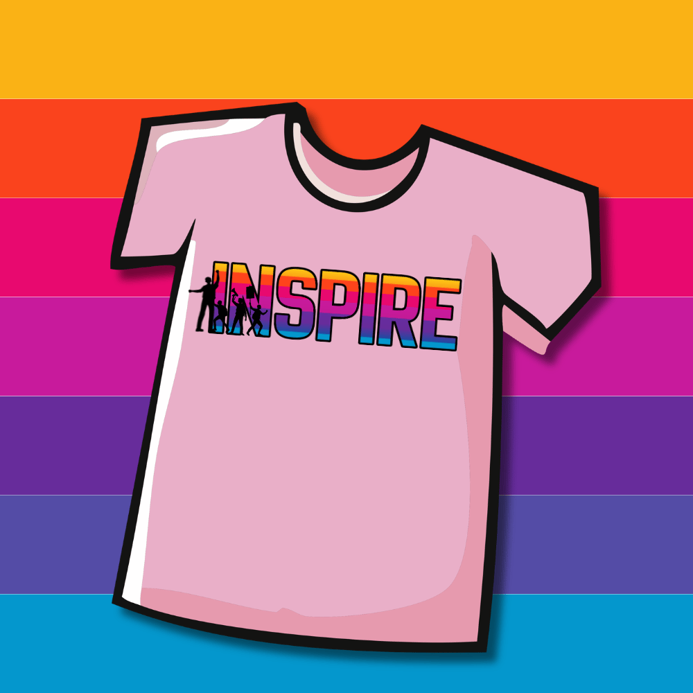 T-Shirt Inspire.png
