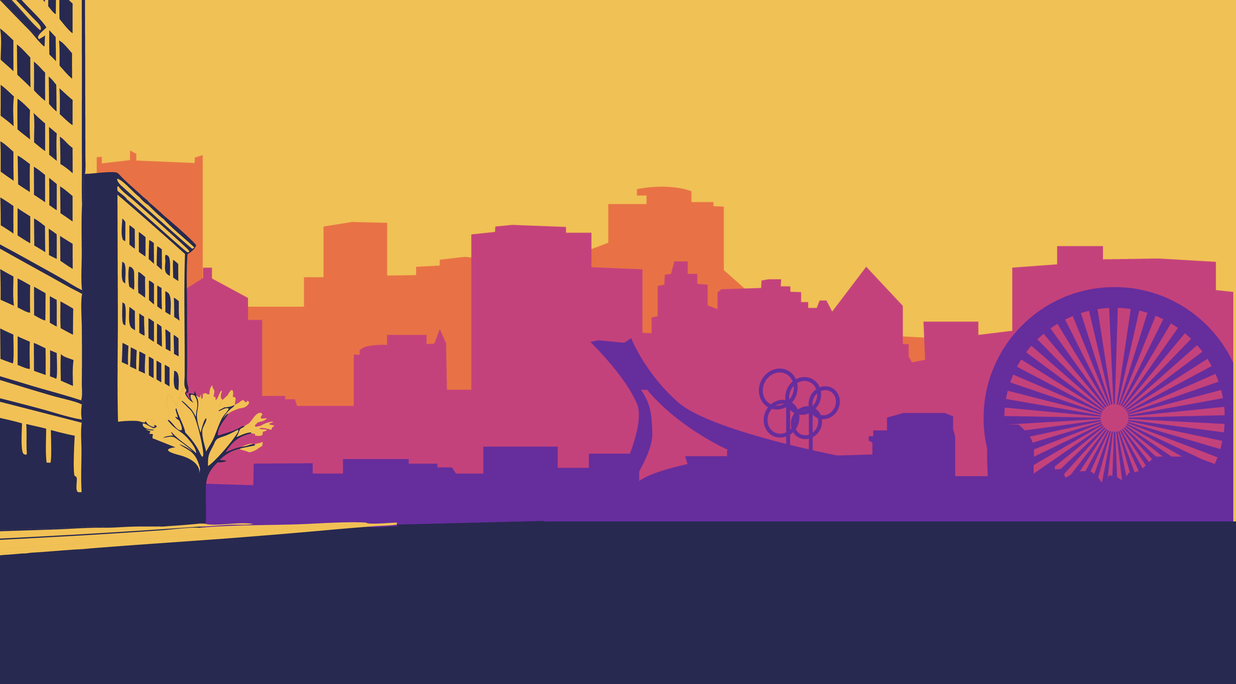 Inspire Website Background (6720 x 3720 px).png