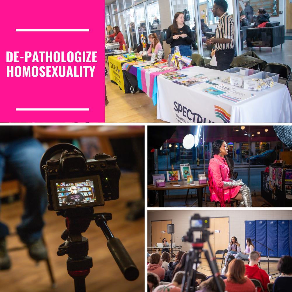 Resources — Intl. Day of Pink