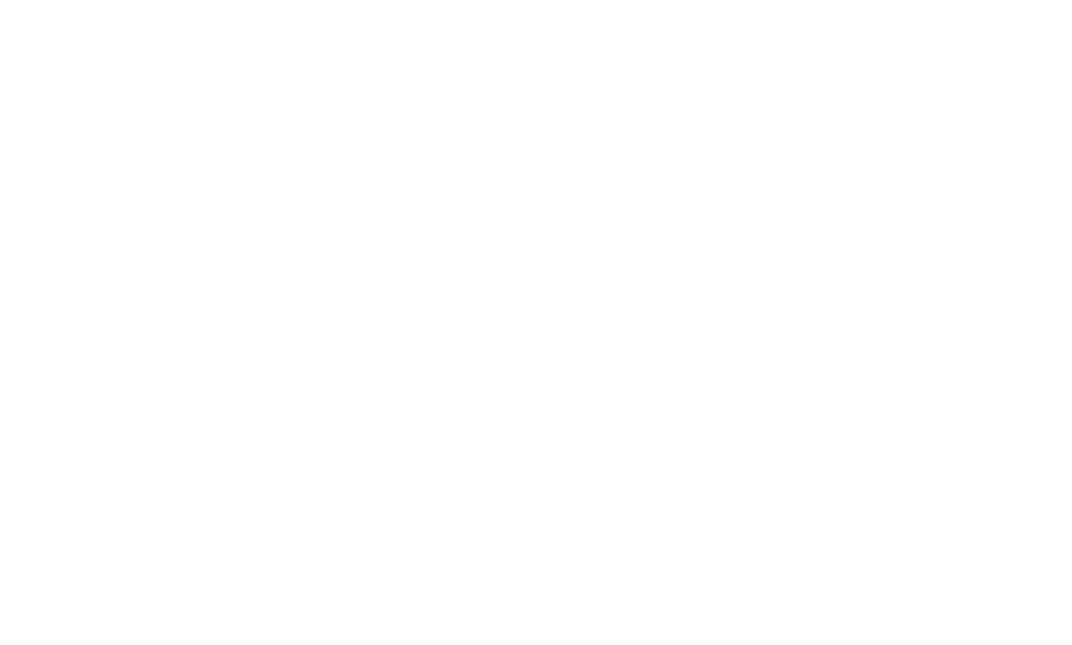 The Venue CU