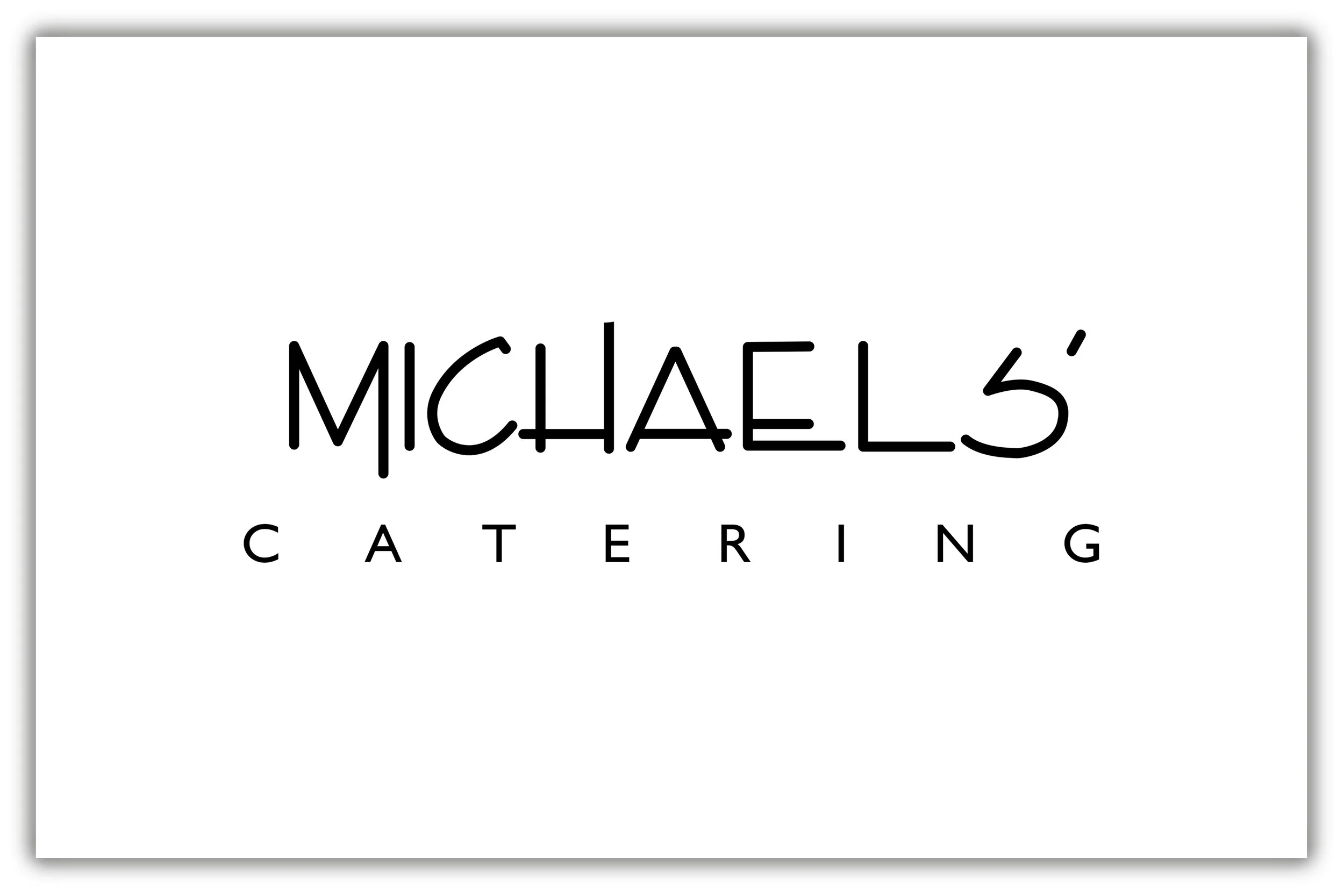 Vendors — The Venue CU