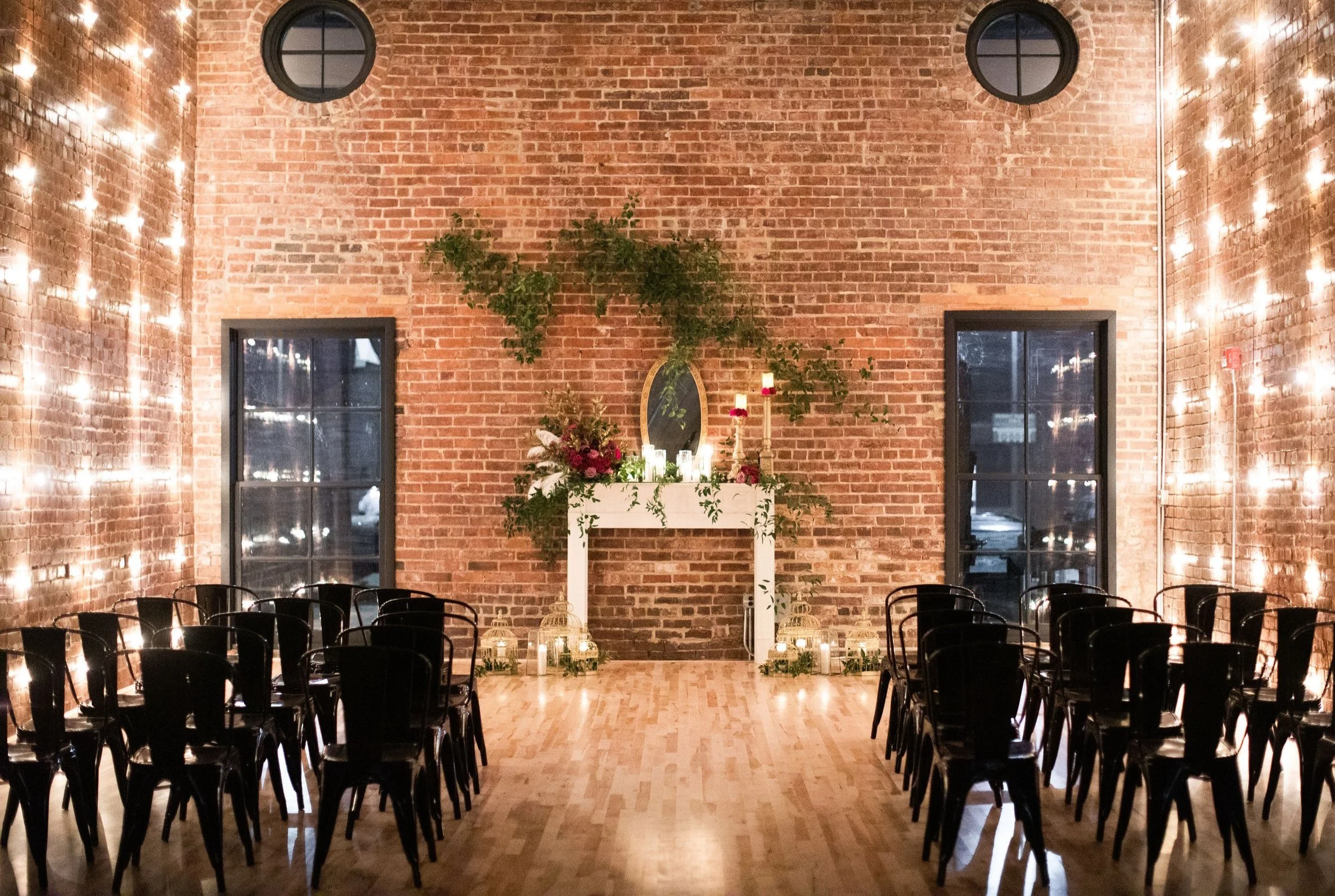 Wedding venues champaign il 60 photos - Astyledwedding.com Wedding venues champaign il 60 photos - Astyledwedding.com