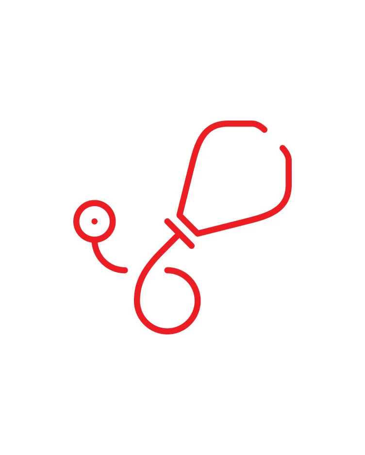 Health Product Suppliers
