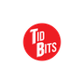 Launching TB in TidBits