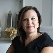 Anna Caravaggio new PSC Board Member