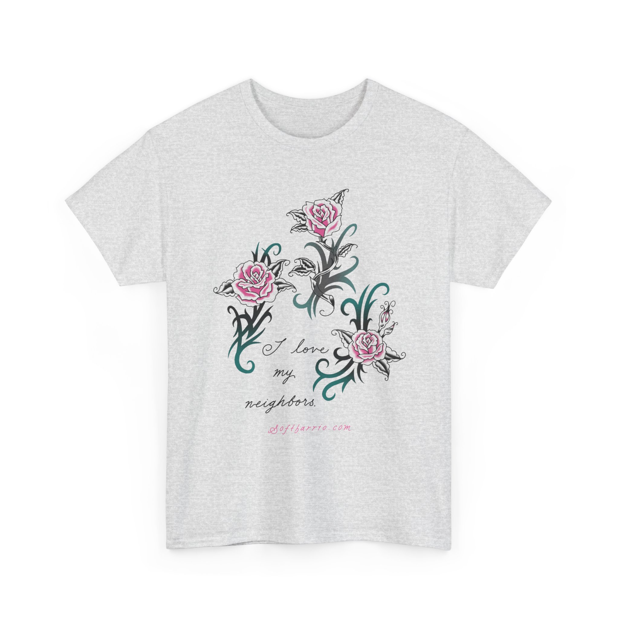 36a326d32c37e049bb050bfead9b9623