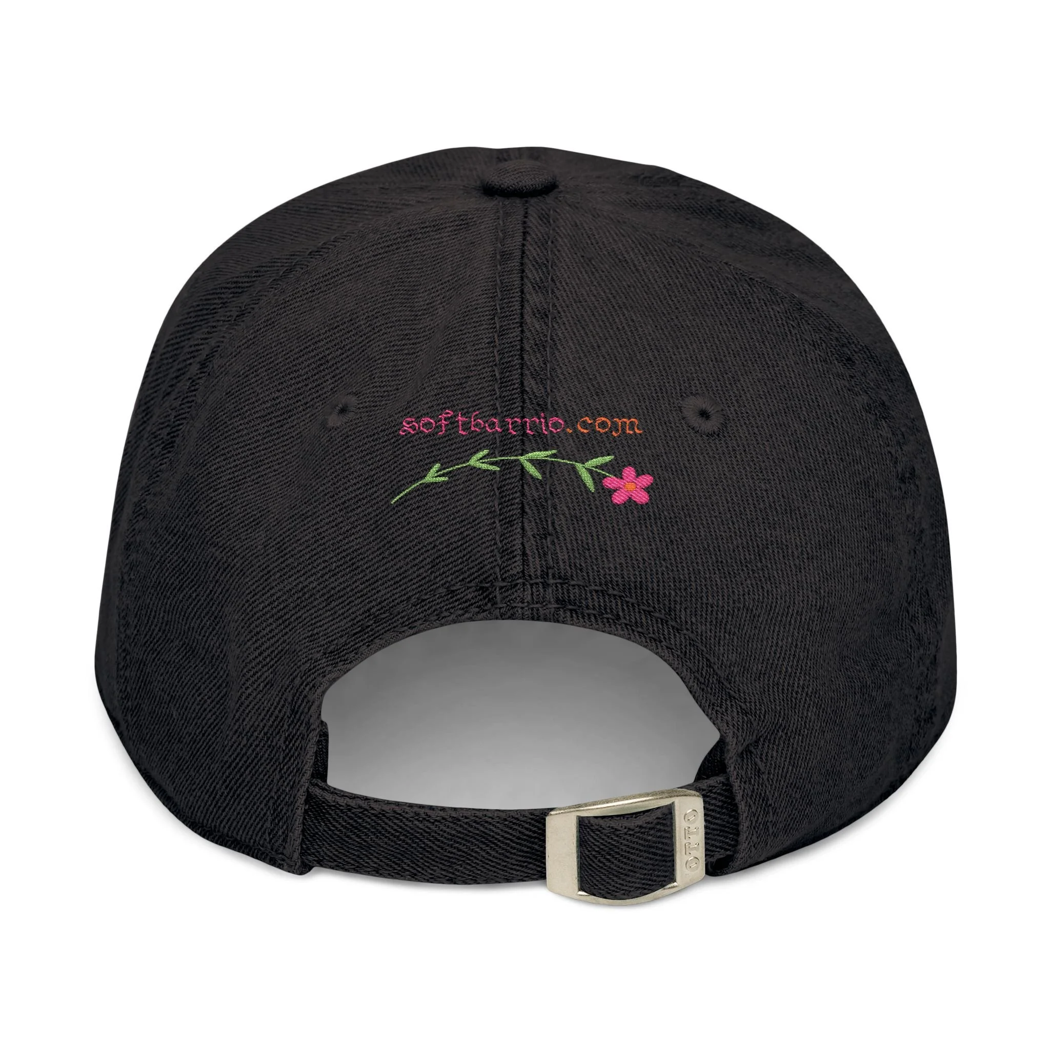 c4833f05d614178427fdad8c3db9940f