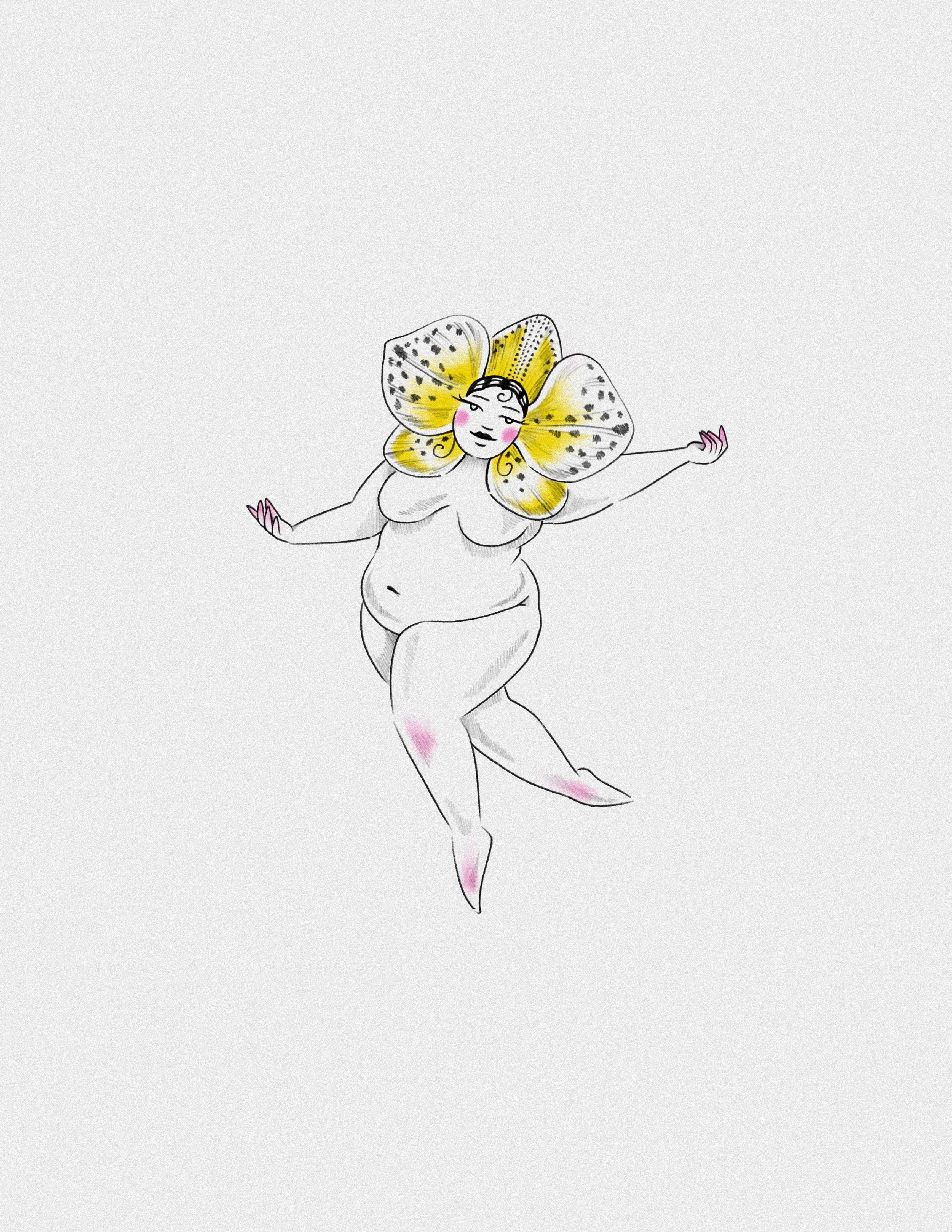 IMG_0122.png