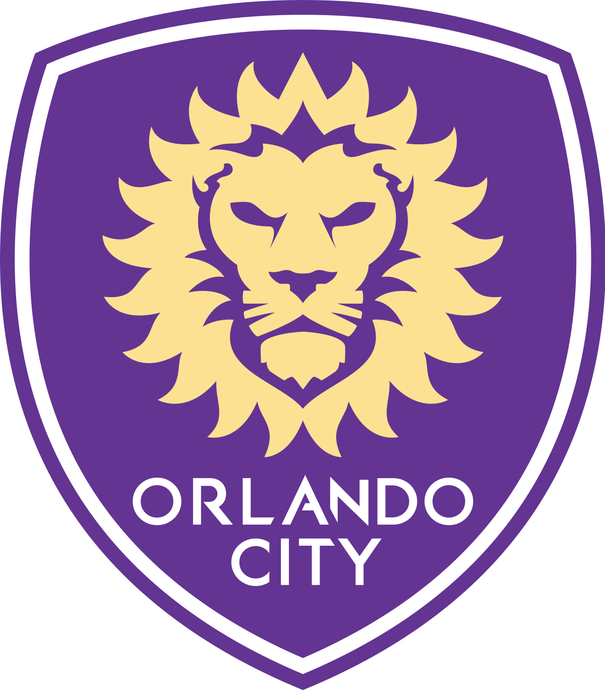 OCSC Logo.png