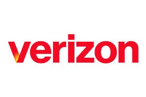 Verizon Logo 300x200.png