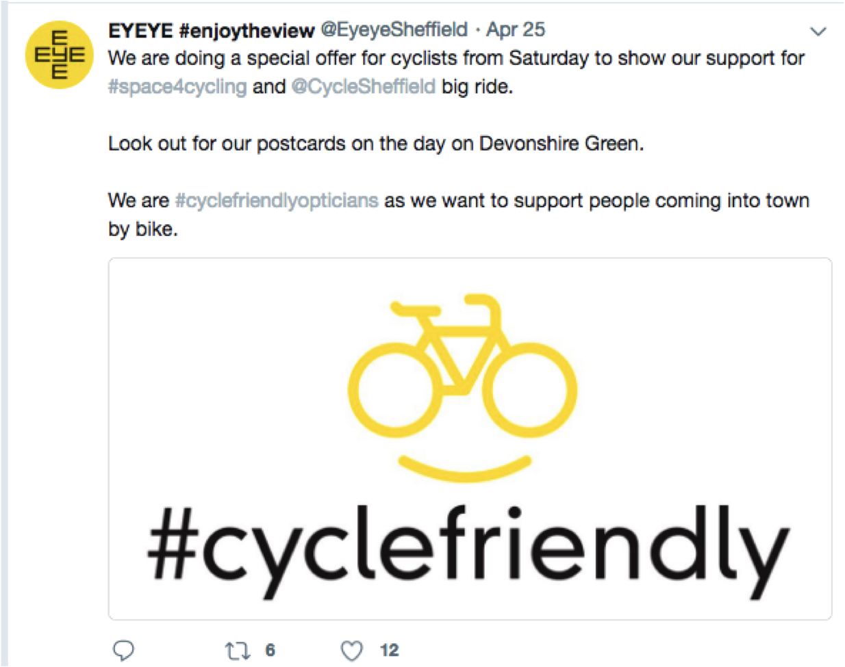 Eyeye cycle friendly.png