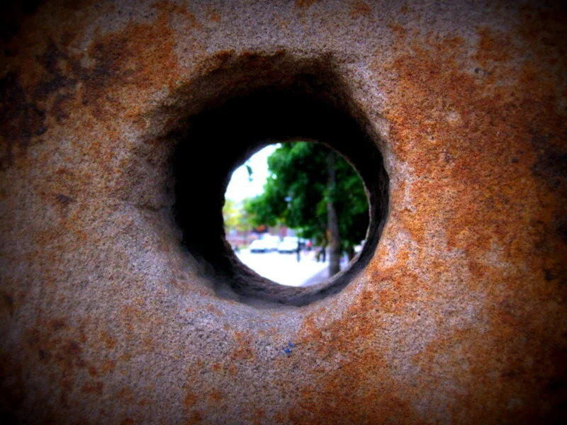 CJ gallery pic copy 2.JPG