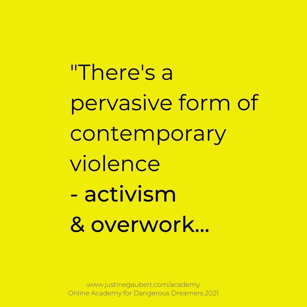 One thing I&rsquo;ve learnt as an older creative, is there&rsquo;s a time to open and time to close (I think the Buddah said that, talking about the lotus flower). When I find myself &lsquo;stuck&rsquo; creatively, or, just exhausted (and the self-lo