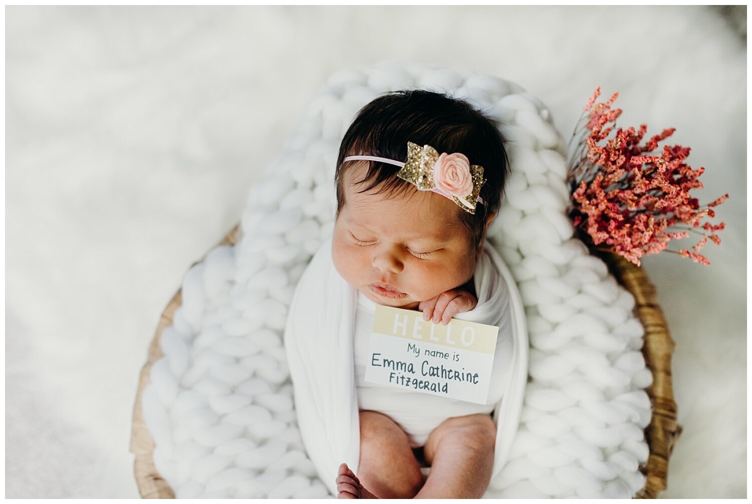 Jupiter Lifestyle Newborn Photography_SunnyLeePhotography